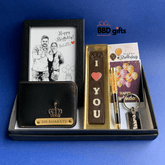 Customized Frame combo - BBD GIFTS
